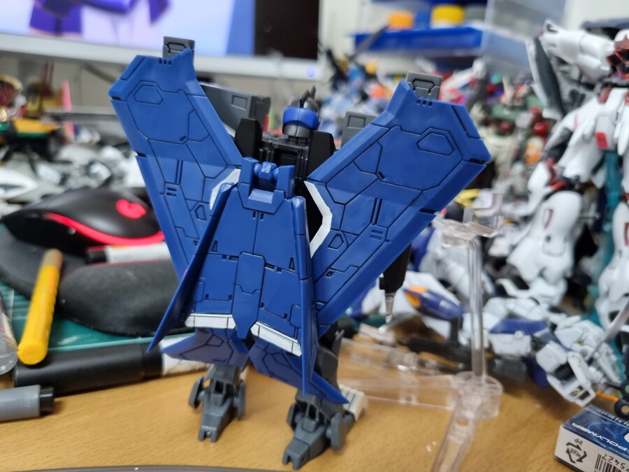 [슈퍼미니프라,미니프라.smp,30ms] 7월하순 만든것들_5.jpg