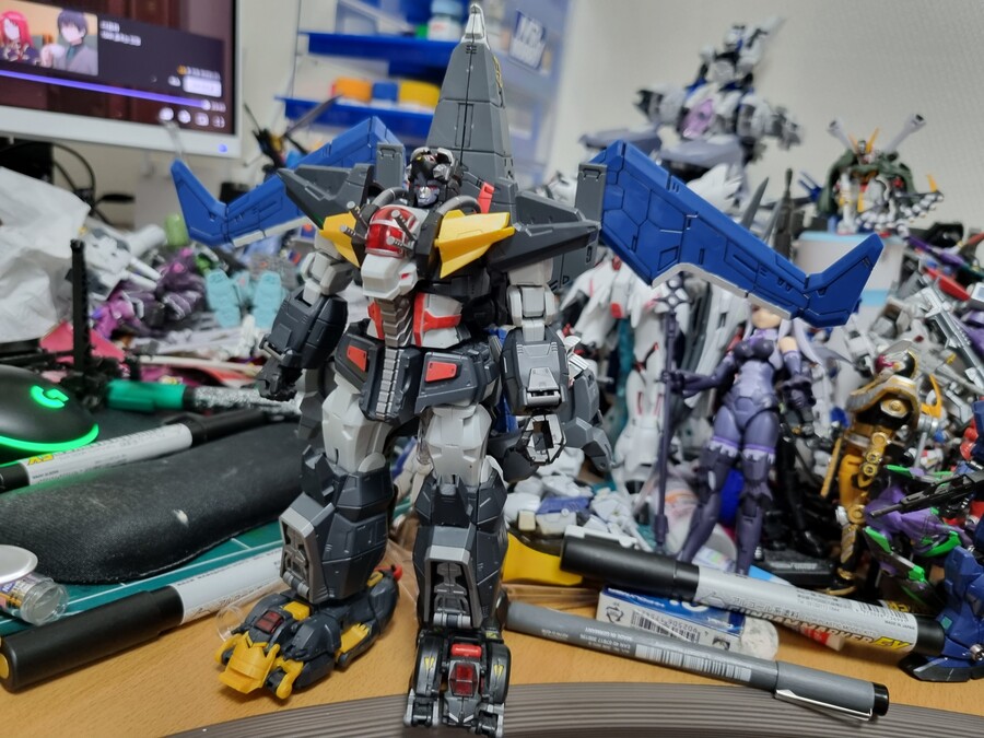 [슈퍼미니프라,미니프라.smp,30ms] 7월하순 만든것들_8.jpg