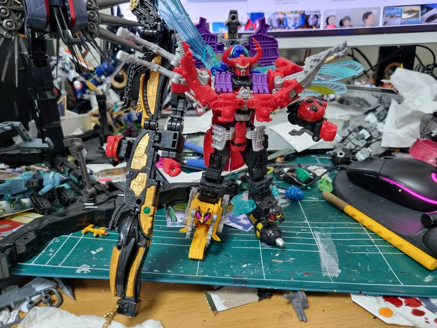 [슈퍼미니프라,미니프라.smp,30ms] 7월하순 만든것들_12.jpg