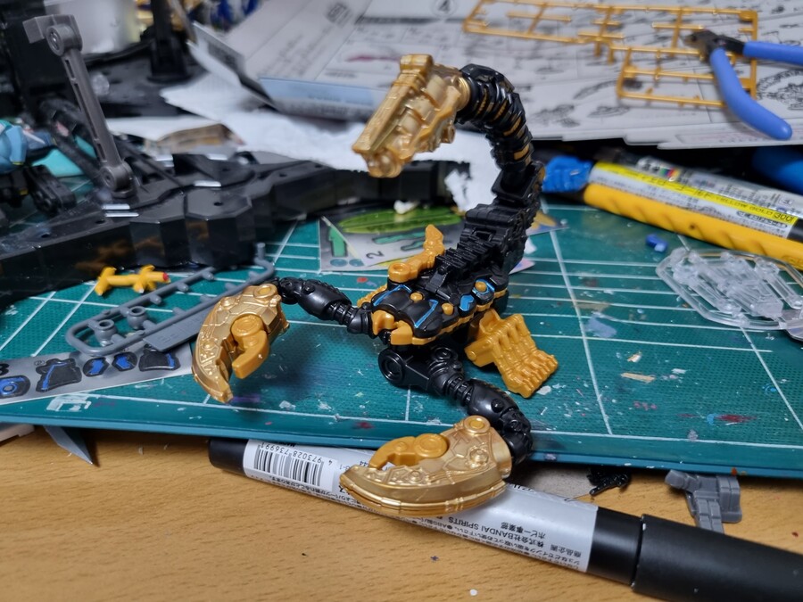 [슈퍼미니프라,미니프라.smp,30ms] 7월하순 만든것들_13.jpg