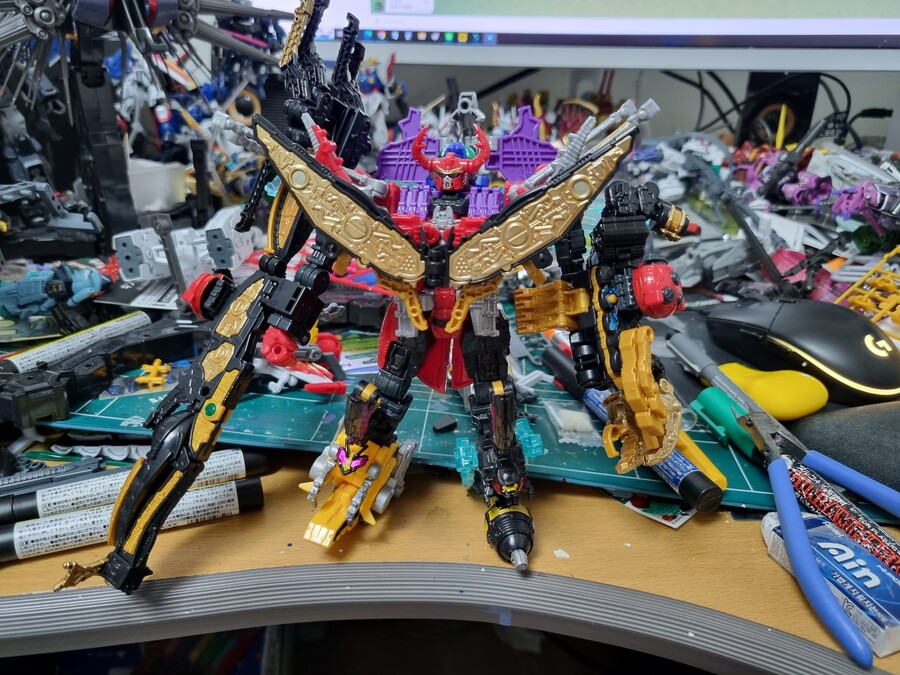 [슈퍼미니프라,미니프라.smp,30ms] 7월하순 만든것들_17.jpg