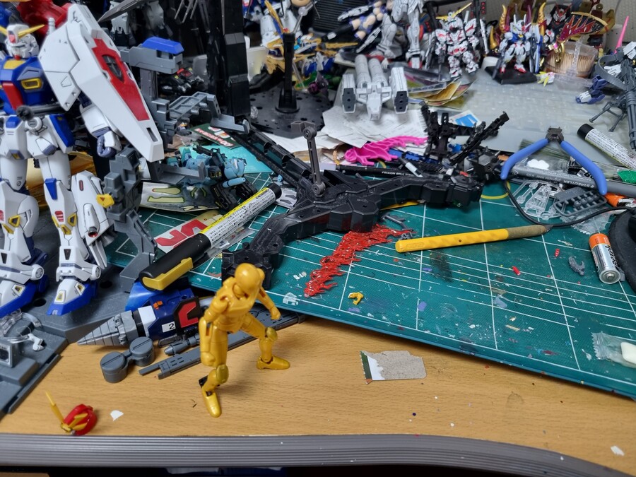 [슈퍼미니프라,미니프라.smp,30ms] 7월하순 만든것들_21.jpg