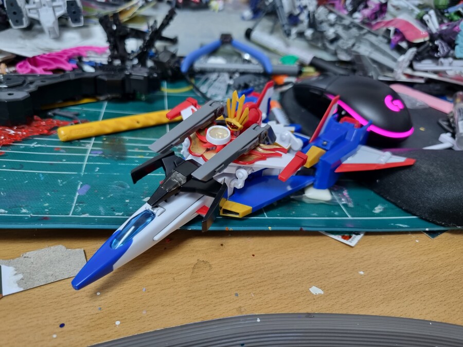 [슈퍼미니프라,미니프라.smp,30ms] 7월하순 만든것들_22.jpg