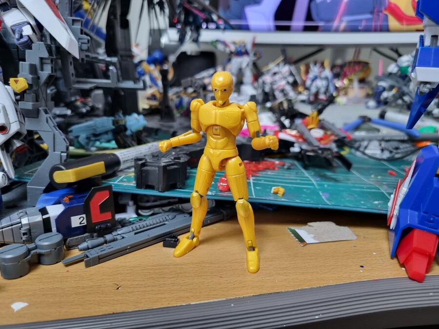 [슈퍼미니프라,미니프라.smp,30ms] 7월하순 만든것들_25.jpg