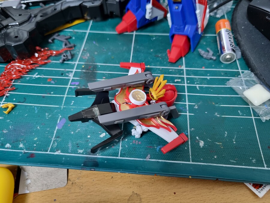 [슈퍼미니프라,미니프라.smp,30ms] 7월하순 만든것들_32.jpg