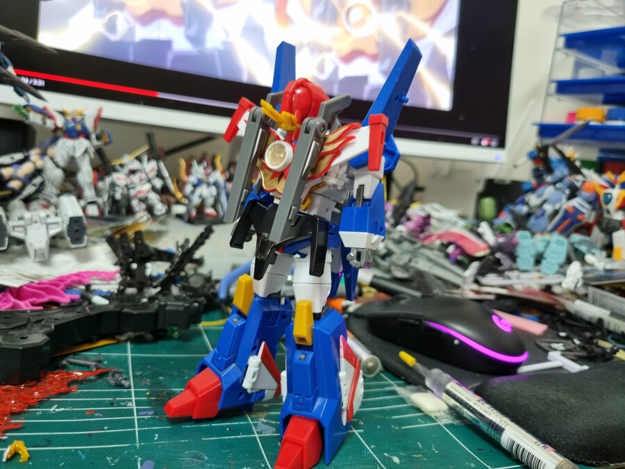 [슈퍼미니프라,미니프라.smp,30ms] 7월하순 만든것들_33.jpg