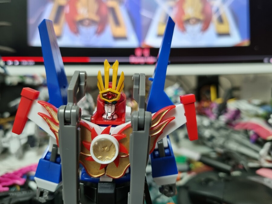 [슈퍼미니프라,미니프라.smp,30ms] 7월하순 만든것들_34.jpg