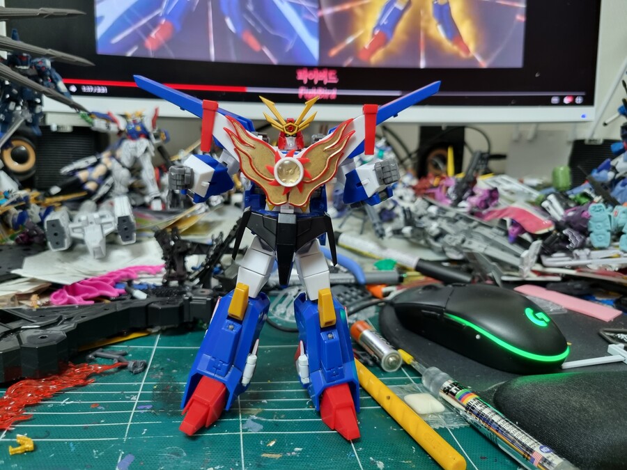 [슈퍼미니프라,미니프라.smp,30ms] 7월하순 만든것들_37.jpg