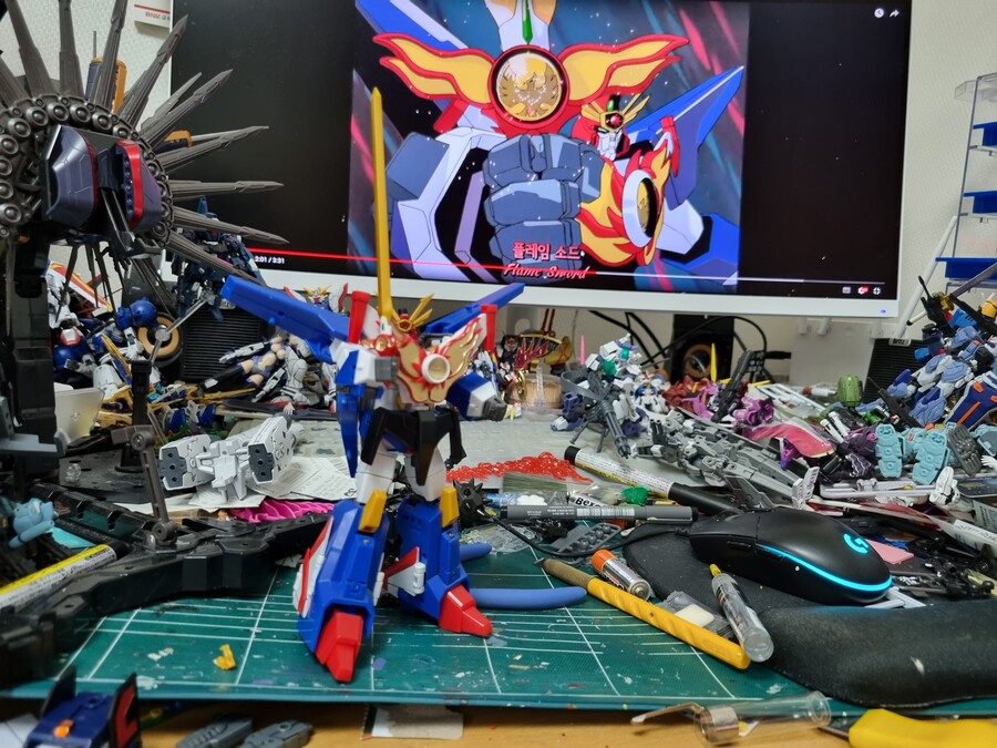 [슈퍼미니프라,미니프라.smp,30ms] 7월하순 만든것들_41.jpg