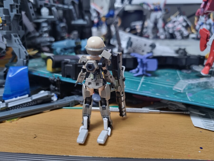 [슈퍼미니프라,미니프라.smp,30ms] 7월하순 만든것들_45.jpg