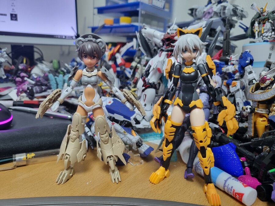 [슈퍼미니프라,미니프라.smp,30ms] 7월하순 만든것들_46.jpg