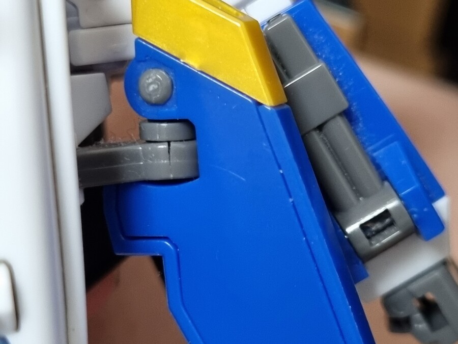 [슈퍼미니프라,미니프라.smp,30ms] 7월하순 만든것들_48.jpg