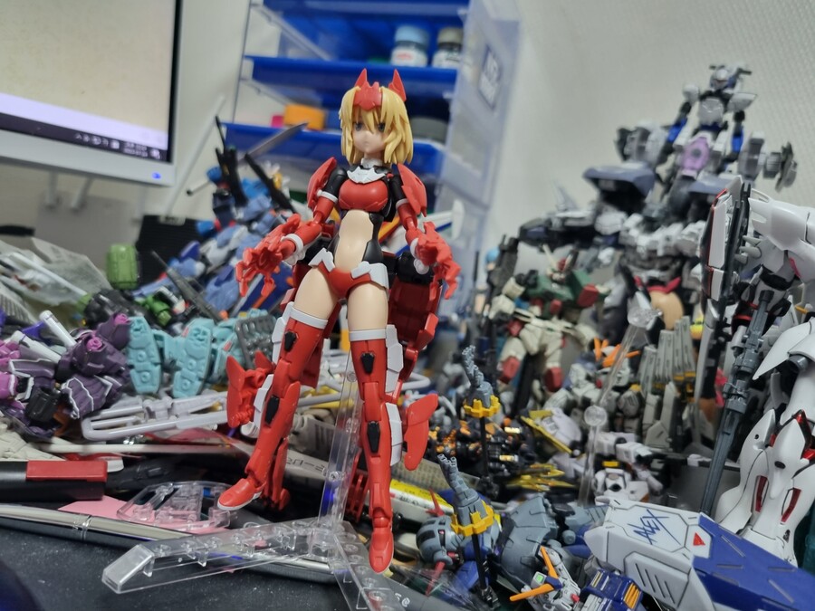 [슈퍼미니프라,미니프라.smp,30ms] 7월하순 만든것들_47.jpg