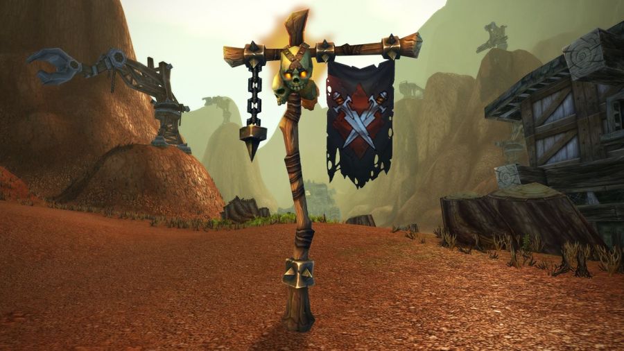 죽으면 캐릭터 삭제 및 막고라 가능! 와우 클래식 하드코어 종합 정보_4.jpg