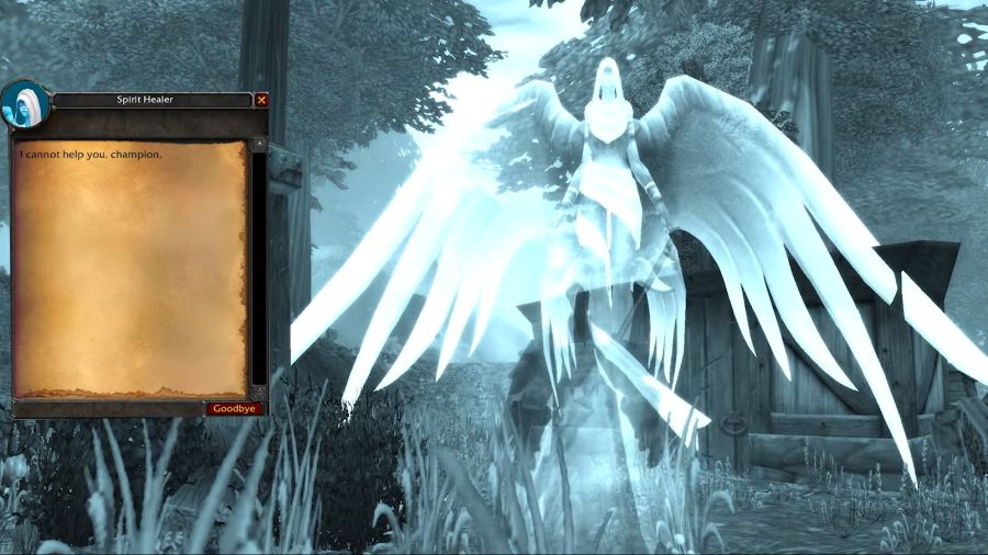 죽으면 캐릭터 삭제 및 막고라 가능! 와우 클래식 하드코어 종합 정보_3.png