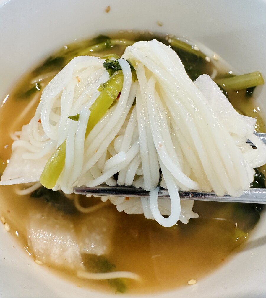 더울땐 간단한 열무냉국수_3.jpeg