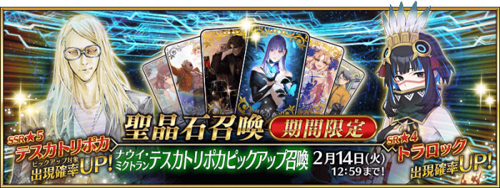 일그오 성정석 대리 충전해드립니다. - 수영복 픽업 및 테스형 픽업 -_4.png