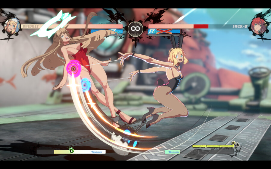 길티기어 스트라이브_3.png