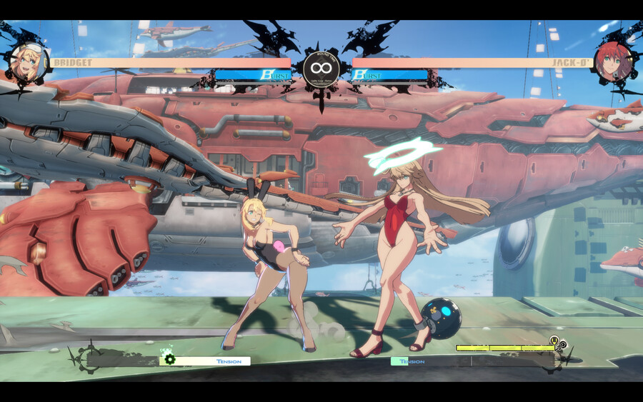 길티기어 스트라이브_5.png