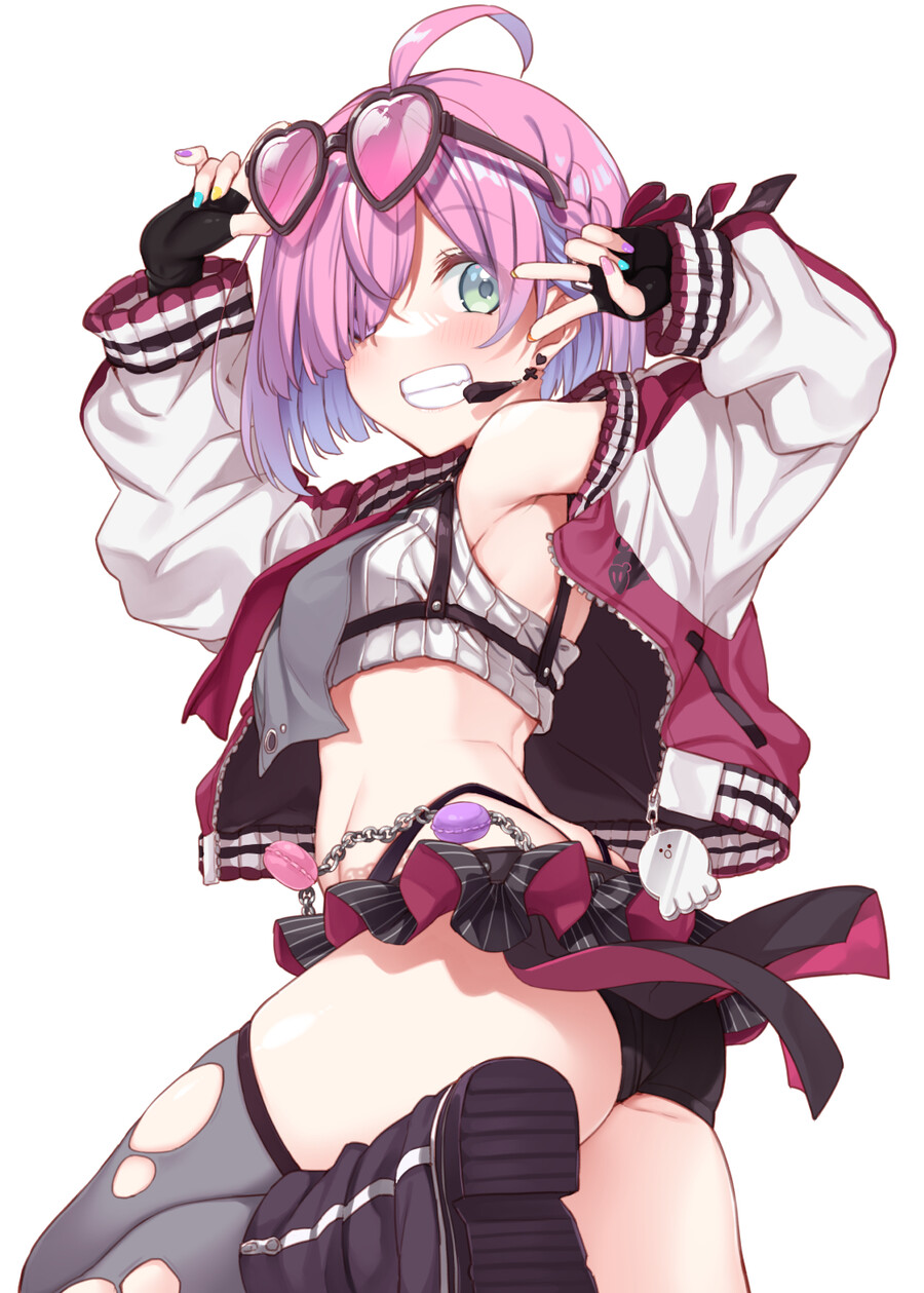 버튜버)홀로라이브 잡지식-히메모리 루나_1.jpg