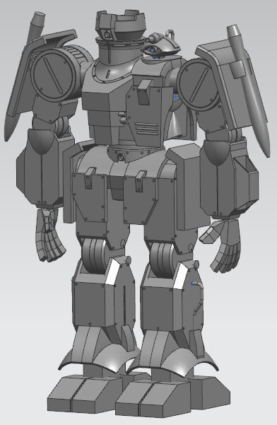 가리안 친구 만들어주기_5.png