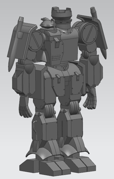 가리안 친구 만들어주기_6.png