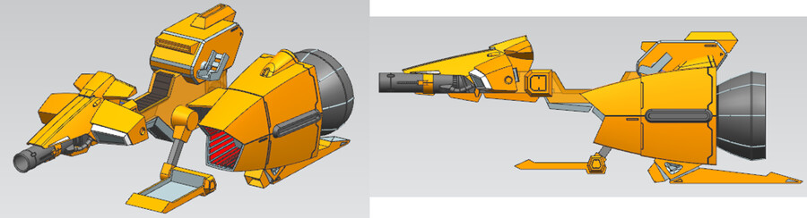 가리안 친구 만들어주기_7.png