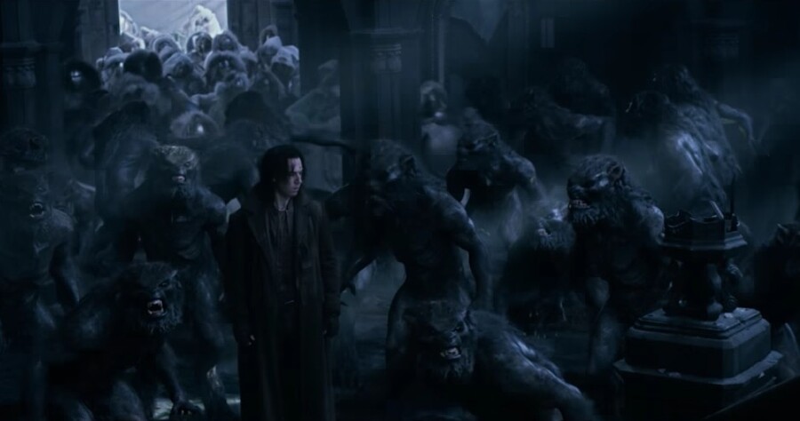 해리포터) 늑대인간들은 왜 볼드모트를 따랐을까?_5.jpg