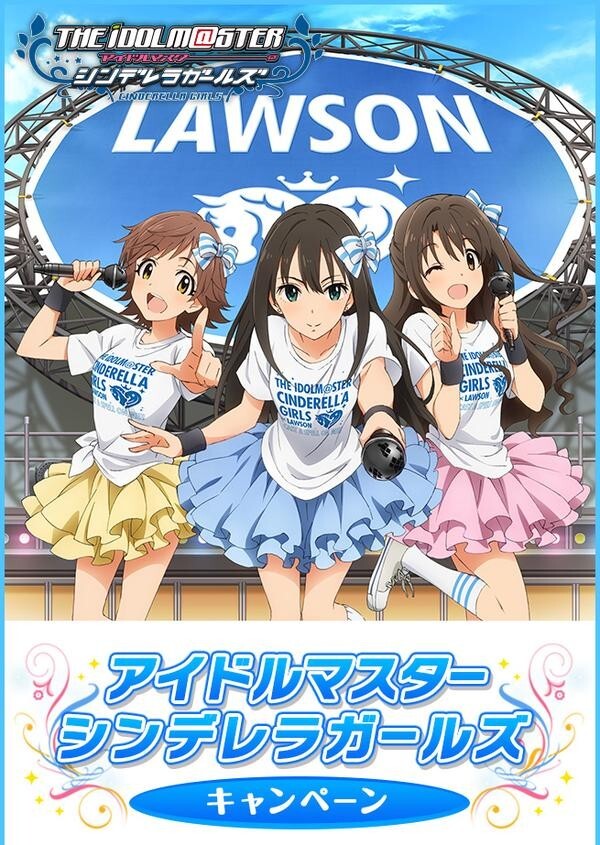 @) 일하는 아이돌 만화_31.jpg