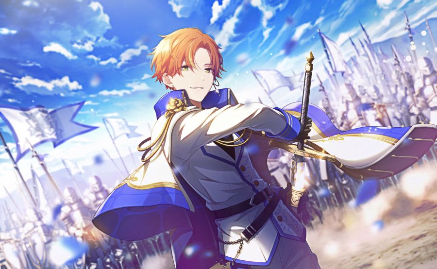 한국의 판타지 장르에서 가장 군대와 무협지의 영향을 받은 존재_2.jpg