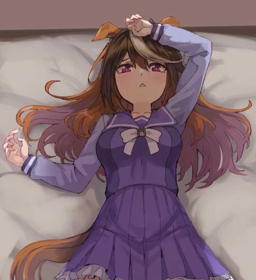 자 카메라를 보면서 이름과 나이를 말해보렴_1.jpg