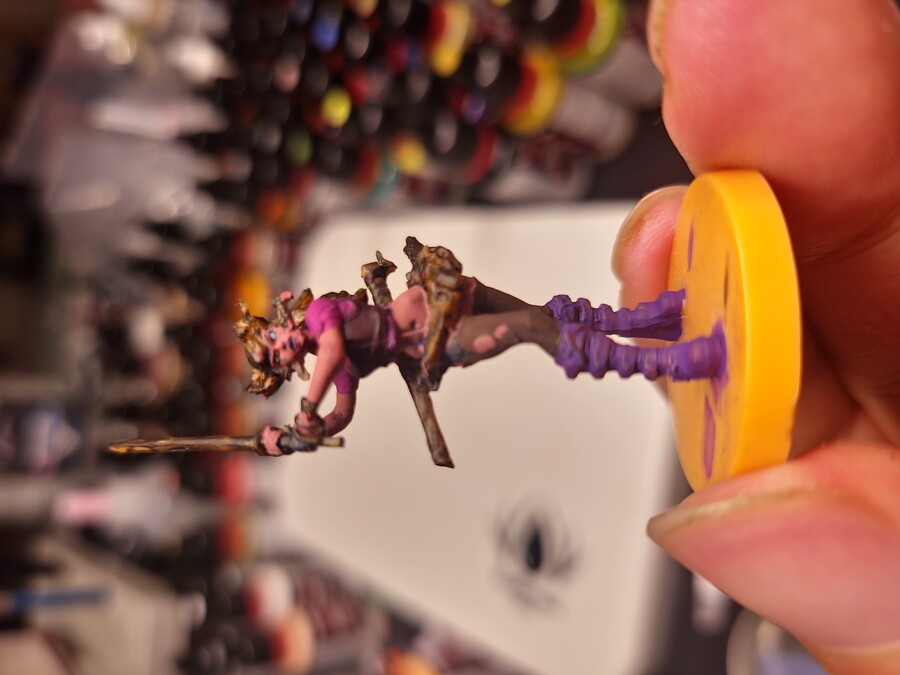 도색) 과거의 작업물과 비교_5.jpg