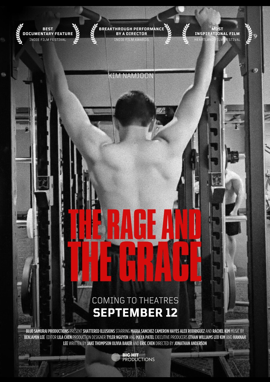 BTS) 어제 남준이 철봉 영상 공개가 화제긴 하네_1.jpg