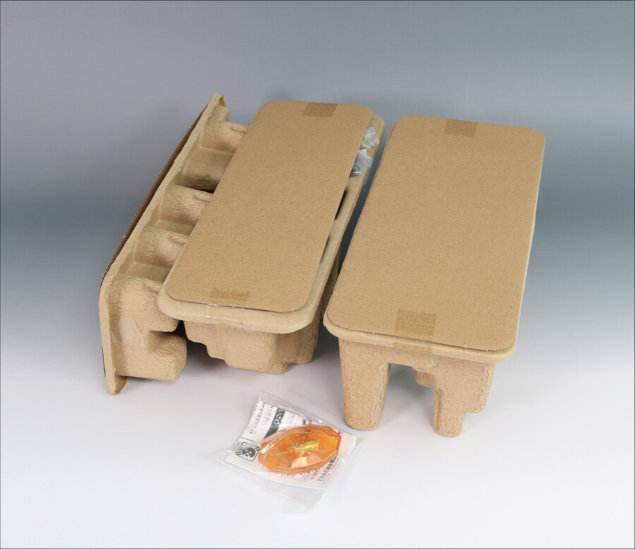 [DX] 갓 스콜피온 & 스콜피온 킹오자_3.jpg