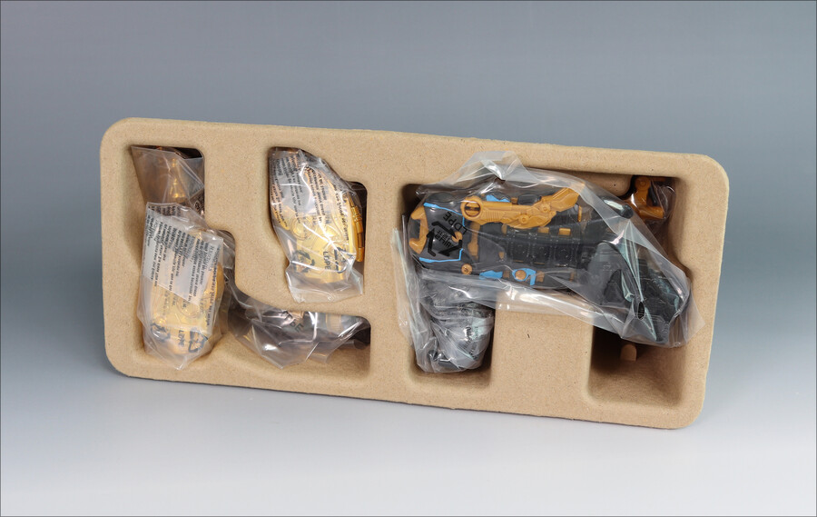 [DX] 갓 스콜피온 & 스콜피온 킹오자_6.jpg