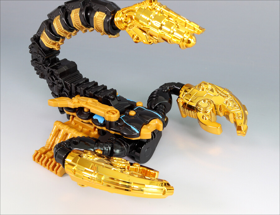 [DX] 갓 스콜피온 & 스콜피온 킹오자_14.jpg