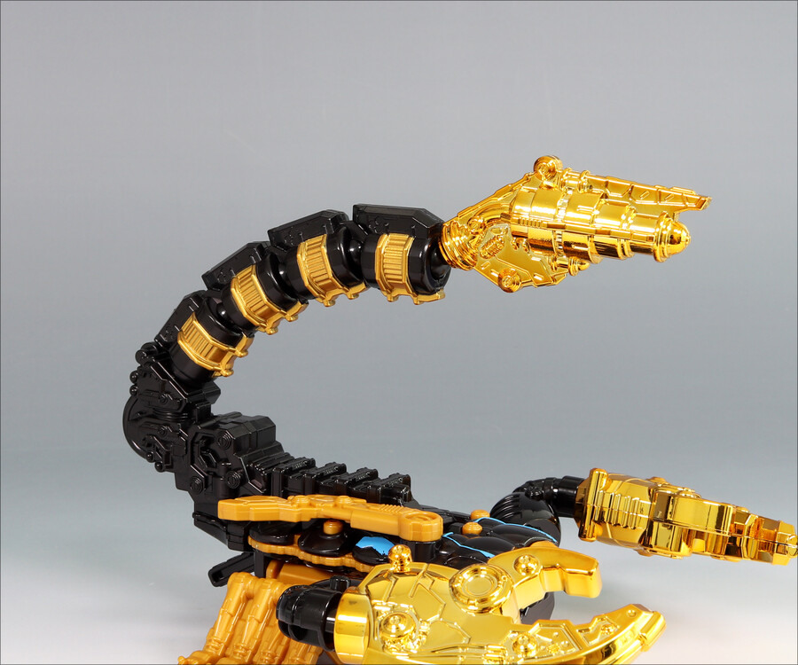 [DX] 갓 스콜피온 & 스콜피온 킹오자_16.jpg