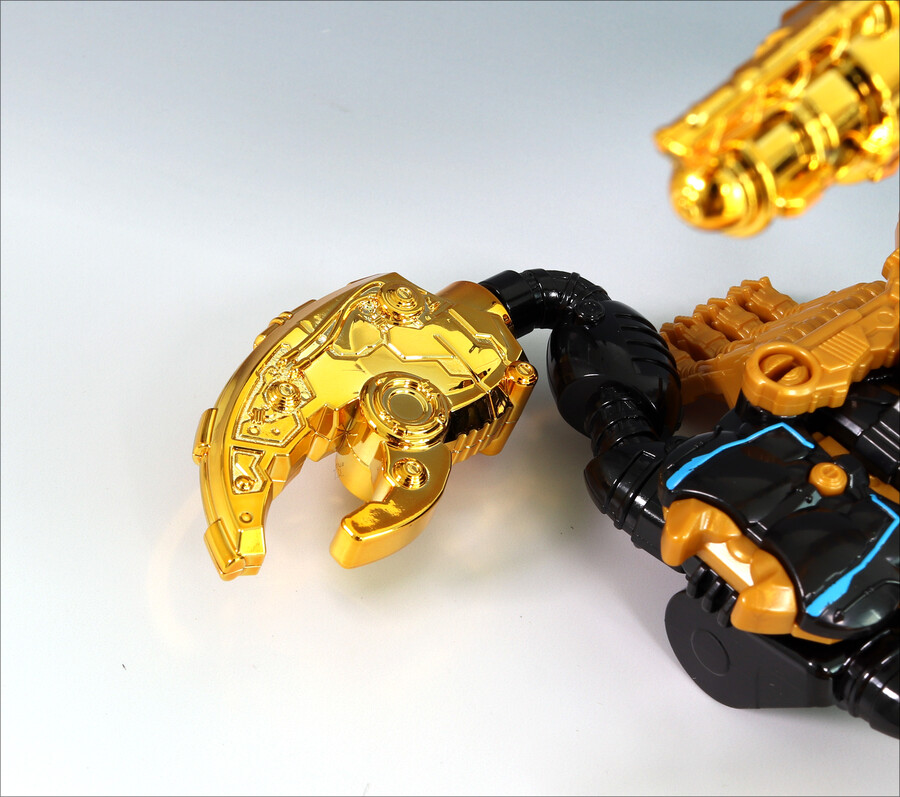 [DX] 갓 스콜피온 & 스콜피온 킹오자_18.jpg