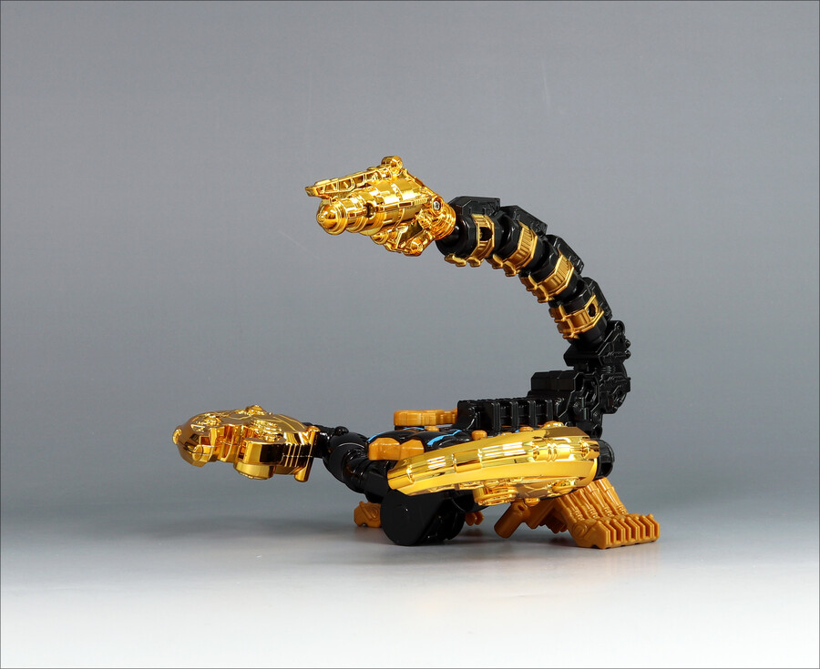 [DX] 갓 스콜피온 & 스콜피온 킹오자_36.jpg