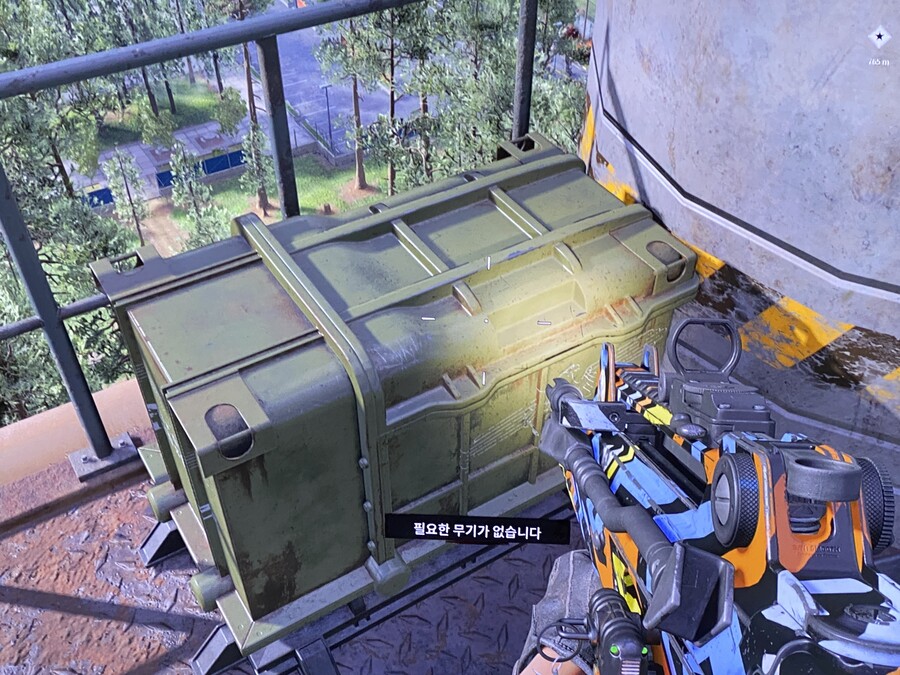 콜드워 아웃브레이크 즐기는데 궁금한게 있어요._1.jpeg