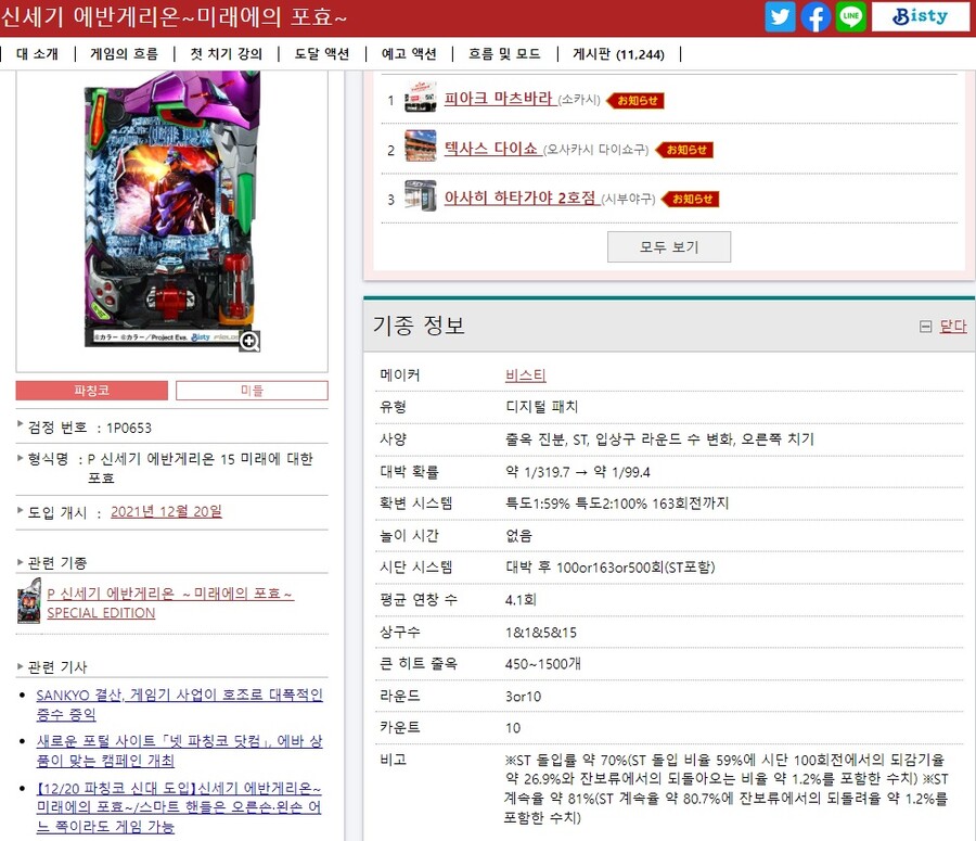 파칭코에 대해 알아보자 -1 (장문주의)_4.jpg