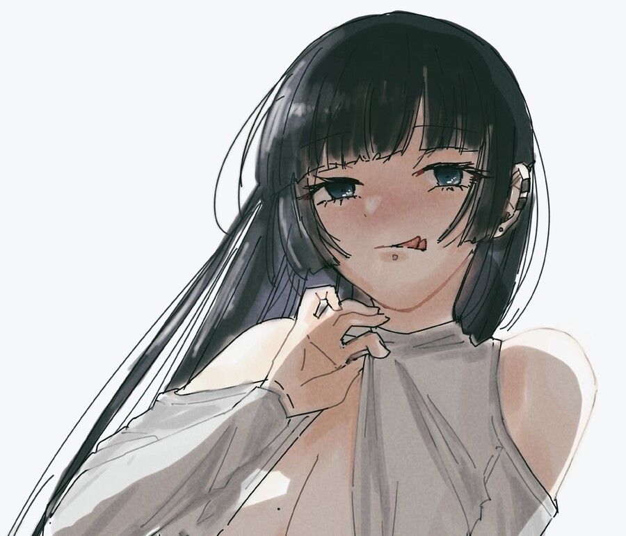 [봇치더락] 야한 누나로 확정나버린 PA씨_4.jpg