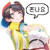 아잇 싯팟! 유게 그지깽깽이들아!!!!!_1.png
