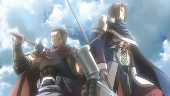 칭송받는자) 2, 3편의 거슬렸던 점들_2.jpg