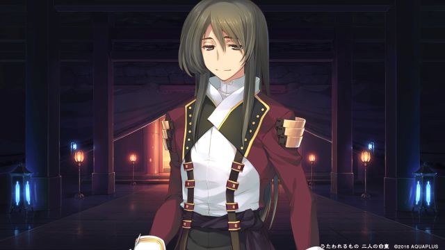 칭송받는자) 2, 3편의 거슬렸던 점들_3.jpg