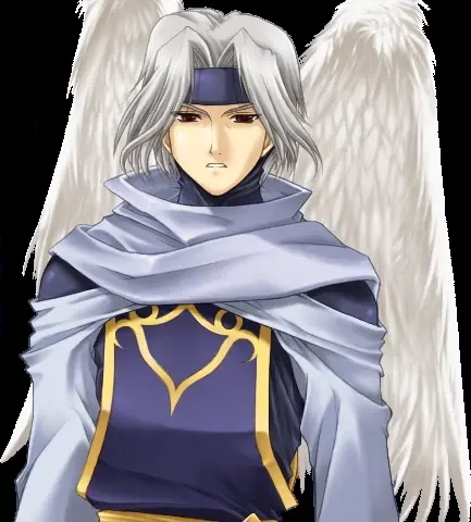 칭송받는자) 2, 3편의 거슬렸던 점들_5.webp