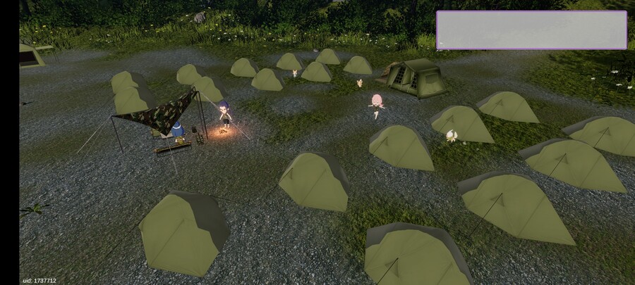 유루캠)천장 거의 다 모아간다_2.jpg