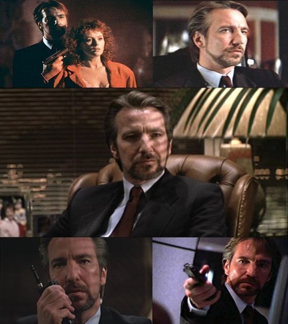 다이하드 - 베토벤 교향곡 9번 환희의 송가_3.jpg