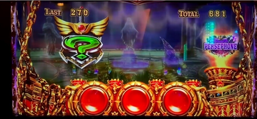 파칭코에 대해 알아보자 -2 (장문주의 요약있음)_3.jpg