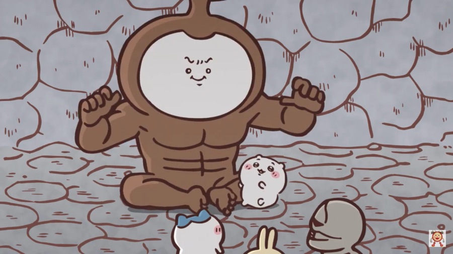 치이카와) 풍뎅이가 결국…_1.png